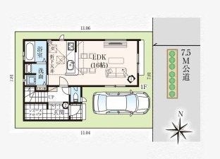 ̑ y}zJ[Xy[X1䕪BˌĂAՂŊՐÂȏZXBƉ߂ɃIXXȊłI