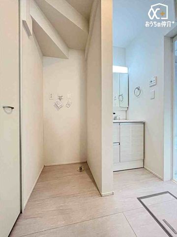 ���ʑ�E���ʏ� ����@�u��̗l�q�B