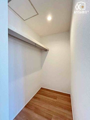 ���[ �m���̃E�H�[�N�C���N���[�[�b�g�̗l�q�B