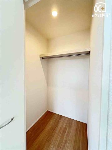 ���[ �m���̃E�H�[�N�C���N���[�[�b�g�̗l�q�B