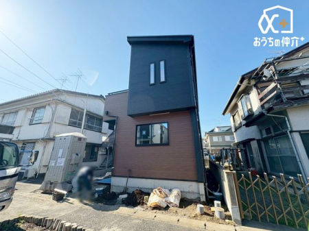 nOώʐ^ k10ɃX[p[AhbOXgAAwZAwZZǍDIȂzʕǍDI