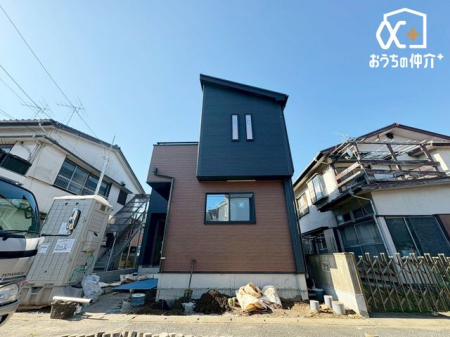 ̑ ͋CYZXBƕ炵ɂ߂AÂŐSnǂZɂȂĂ܂BFl̂₢킹҂Ă܂I