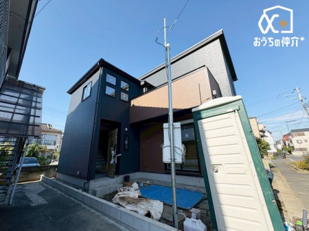 ̑ Ԓʂ̏ȂBԂ̏oĂłAƂłBnɂĐm߂B