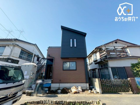 nOώʐ^ qăt@~[͂Aƕ炵ɂ߂AZɂȂĂ܂B