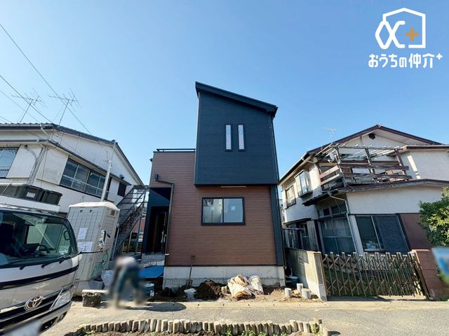 nOώʐ^ qăt@~[͂Aƕ炵ɂ߂AZɂȂĂ܂B