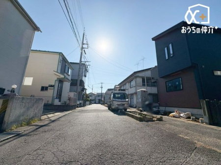 nOώʐ^ Ԓʂ̏ȂBԂ̏oĂłAƂłBnɂĐm߂B