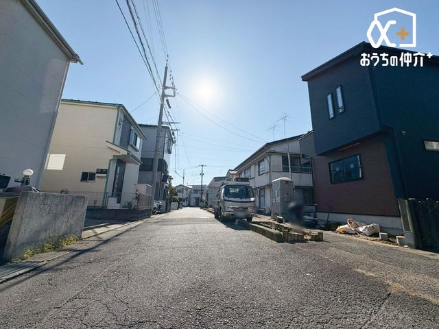 nOώʐ^ Ԓʂ̏ȂBԂ̏oĂłAƂłBnɂĐm߂B