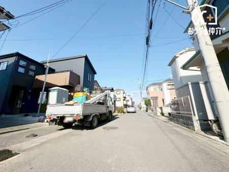 nOώʐ^ ԃXy[X1䕪BƎ{݂_݂zXւ߂Ԃł̂oX[YB