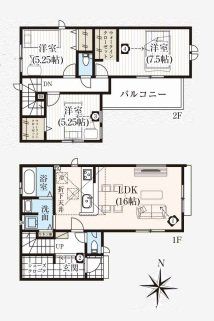  `House Layout`g₷Ƌ̔zuX̓C[WԎB̐LɂȂAȊ肢߂ԎłB