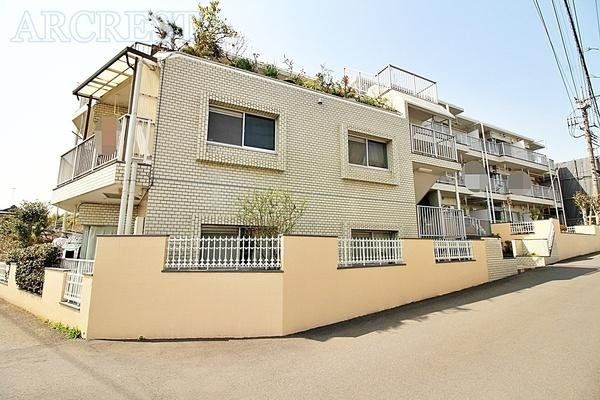 nOώʐ^ ՐÂȏZXŐVn߂܂