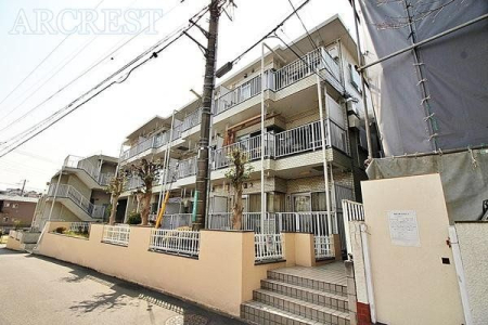 ̑ PKȂ̂ŐCɂ点܂I