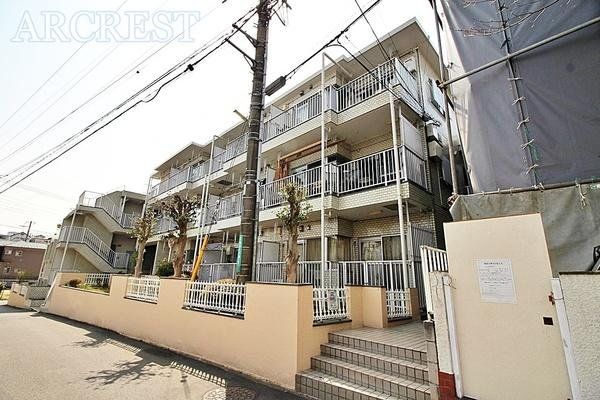 ̑ PKȂ̂ŐCɂ点܂I