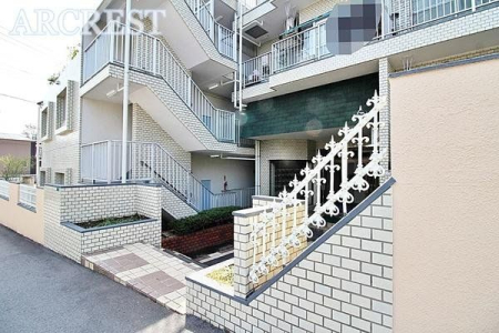 GgX xAnɑ^΂Ă݂܂񂩁H