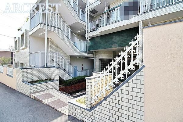 GgX xAnɑ^΂Ă݂܂񂩁H