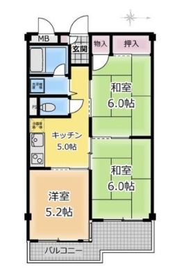  EӂɏƎ{ݏ[}sԉwuЂ΂胖uvwp