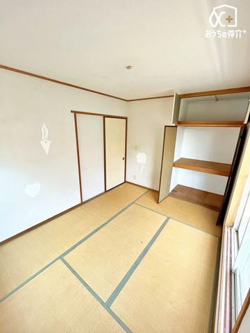 Q ảłI\ȍL̂ŁA傫ȉו܂Ƃ߂Ď[ł܂ˁB