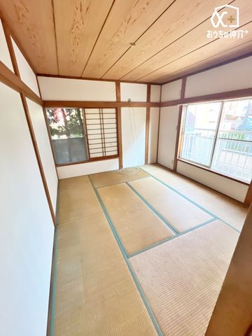 Lb` qpƂĂ₨ql̂QpƂĂȂǗprɍ킹Ċpła͊łˁB