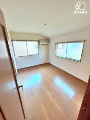 [ Ƌ̔zu₷VvȂBlXȐX^CV[ɑΉ\łˁB