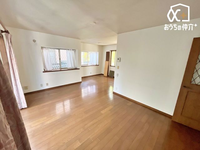 [ RɉƑ̏W܂郊rOԁBƂԂAƑꏏɉ߂鎞Ԃ𑝂₹Ȗ邭LXƂԂłB