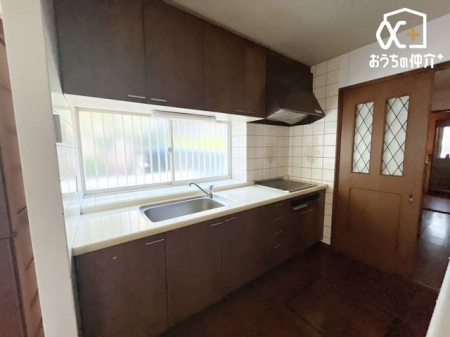  gLb`炱AH̏yԂɁIwZłX[YɖʂȂƂłxwȒPɂłxȂǁAꂵHvIyLb`Xy[Xł