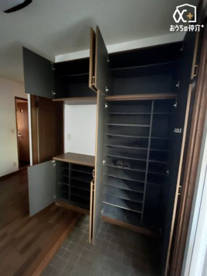 ̑ V䍂܂ł錺֎[́AƑ̗܂Ƃ߂Ď[łAւXbLƕЕtC̗ǂԂɂȂ܂BƂ|[ł̂Ŗ̕炵LɂȂ܂ˁB