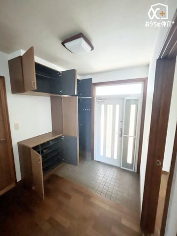 ʑEʏ ւɂ́AV[Y{bNXƎ[Iꂼꂲ܂B֐ɁAoɕKvȃACe낦Ă̂ꂵłˁI