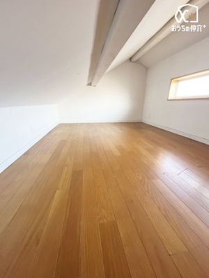 nOώʐ^ OjG̗lqłB̕Gߕ̎[ȂǗprɍ킹Ċpł̂͊łˁB