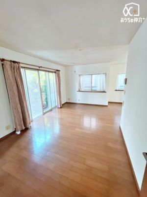 rO LȌƂ炷̏ꏊ́AȂby݁AƂԂ߂ꏊBƑ̓킪܂؂ȋԂłB