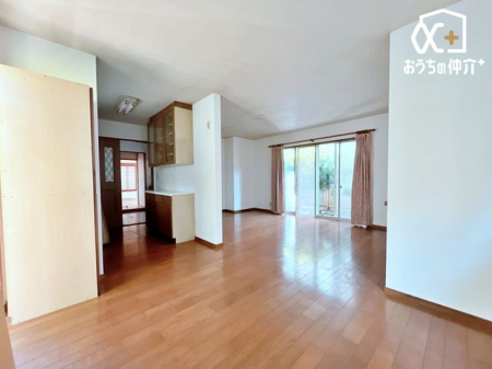 nOώʐ^ ƑŊLDK͖邭C̗ǂԂłB