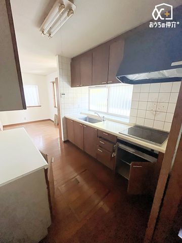 Lb` yLb`Xy[X(^^)/Ǝ悭Ao̎[͂Lb`łB₷łɂ⒲oĎgƂł܂B