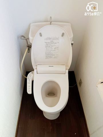 gC ̂邷ƂgCBgꏊ炱A₨|ȒPȃVvȃfUCłB