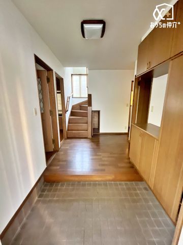  LXƂϖ͓IȌւ̏ZƂȂĂ܂BƑ݂Ȃ񂪋C悭AĂԂƂȂĂ܂B[͂\̂Ō֎肪XbLƕЕt̂Aꂵ|CgłˁB