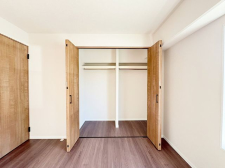 [ 傫ȃN[[bgtłBm[\łB