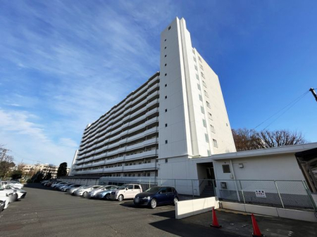 ̑ `ԏ`Ԓʂ̏ȂBԂ̏oĂłAƂłBnɂĐm߂B