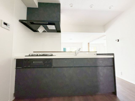 Lb` gLb`炱AH̏yԂɁAZłX[YɖʂȂƂłAȒPɂłȂǁAyLb`Xy[XłB