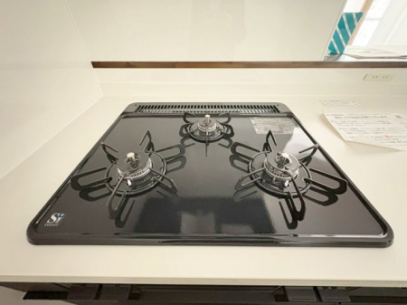 Lb` 3RƃOtł̕L܂B@YɂȂ邨ȒPLb`pl_BLb`A_CjOʏւ̓ZAƎAbvI