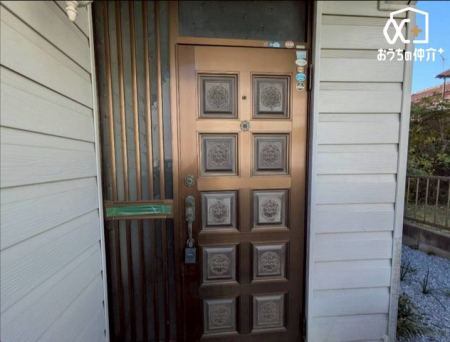 nOώʐ^ C悭Ƒ}錺