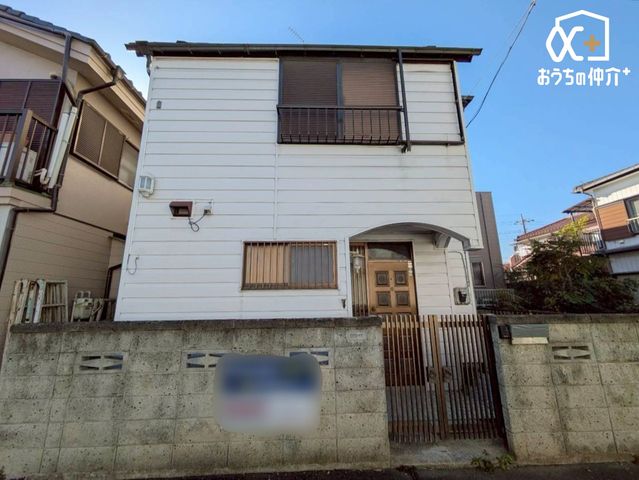 nOώʐ^ rܐuRPuwv܂œk11