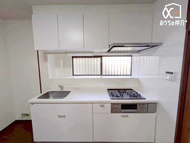 ʑEʏ Lb`̗lq`Lb`ɂ[