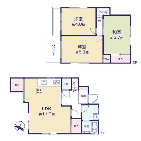  tH[ς݂̂Z܂`ꂢȂZ܂ŐVn߂܂