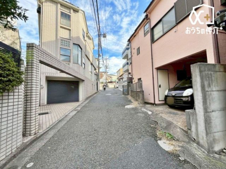  qăt@~[͂Aƕ炵ɂ߂AZɂȂĂ܂BRƐ֐̃oX̂ƂꂽnłB