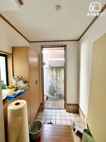  ւɂ́AV[Y{bNXƎ[Iꂼꂲ܂B֐ɁAoɕKvȃACe낦Ă̂ꂵłˁI