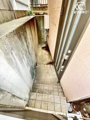 ̑ Kiē錺ւ́AǂɎꂽAv[`B͂ɂAvCoV[؂ɂłŠ֓łB