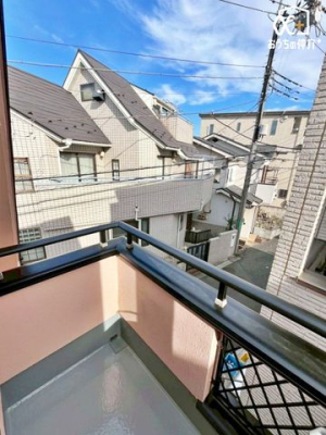 Q oRj[猩niFɂȂ܂BVC̗ǂ́A󂪂悭AĈԂɂȂ肻łˁIzȂǂA񌻒nɂĂm߂I₢킹҂Ă܂(^^)/