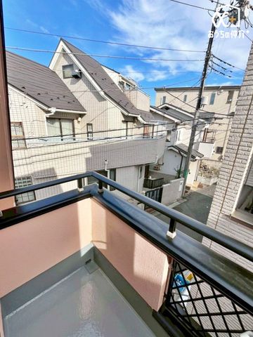 Q oRj[猩niFɂȂ܂BVC̗ǂ́A󂪂悭AĈԂɂȂ肻łˁIzȂǂA񌻒nɂĂm߂I₢킹҂Ă܂(^^)/