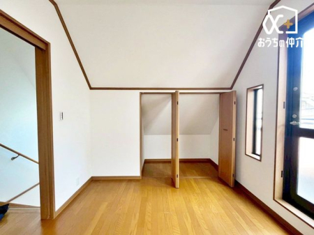 ̑ [͂ĂApiЕtKȂłB