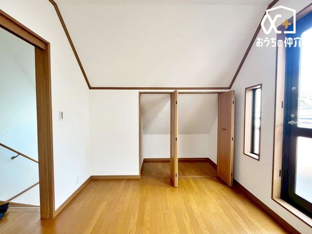 ̑ [͂ĂApiЕtKȂłB