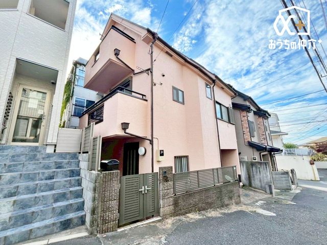 nOώʐ^ _炩ȐF̊OǂDފOρB瑱Av[`悢Ɨ𐶂݁A炵o܂B