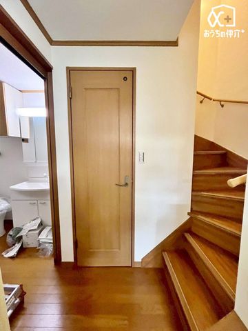 Lb` Ƒ◈qD}Aւ̓X[YȌփXy[XłB