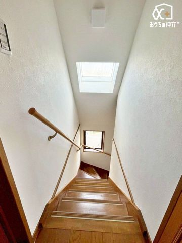 Lb` Z܂͋̕CɒaKiłB肷ẗS݌vłB